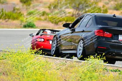 media/May-04-2024-Team Topak Racing (Sat) [[1dff1aa745]]/Inter Low 2/Session 2/